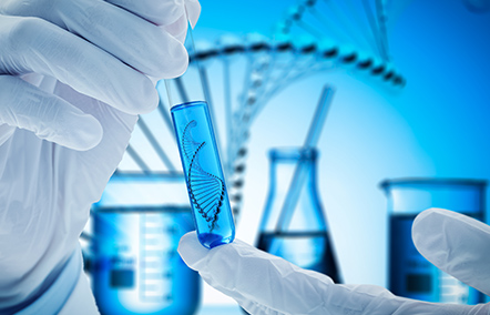 TOBio Biopharmaceutical (CDMO)