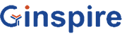 Ginspire New Drug Discovery