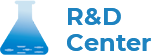 Corporate R&D Center