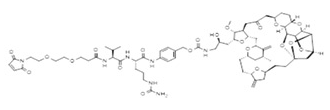 BrAcAm-VA-A-1743332 structure